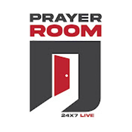 Prayer Room - Jabam TV
