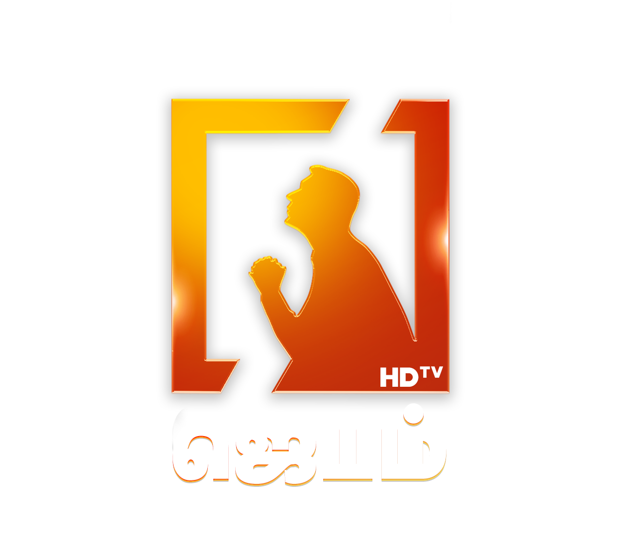 jebam-tv-logo-1