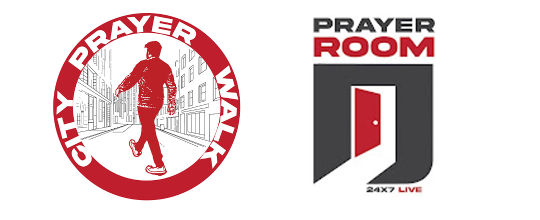 Prayer Room
